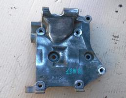 Кронштейн генератора для NISSAN ALMERA (N16) 2000-2006  запчасти бу