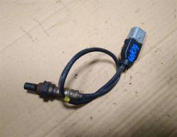 Датчик кислорода (лямбда-зонд) для HYUNDAI SONATA IV (EF) 2001-2005  запчасти бу