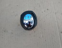 Рукоятка рычага КПП для MAZDA 3 (BK) 2003-2009  запчасти бу