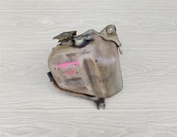 Бачок расширительный для JEEP GRAND CHEROKEE (WJ) 1999-2004  запчасти бу