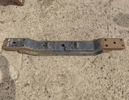 Траверса кпп для JEEP GRAND CHEROKEE (WJ) 1999-2004  запчасти бу