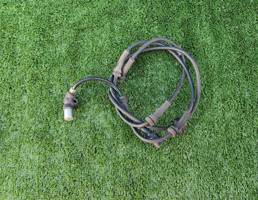 Датчик АБС (ABS) передний левый для JEEP GRAND CHEROKEE (ZJ) 1993-1998  запчасти бу