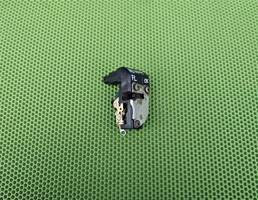 Замок двери передней левой для JEEP GRAND CHEROKEE (ZJ) 1993-1998  запчасти бу