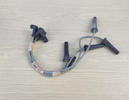 Провод в/вольтный для JEEP WRANGLER (YJ) 86-96  запчасти бу