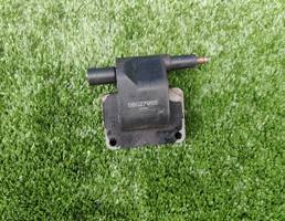 Катушка (модуль) зажигания для JEEP GRAND CHEROKEE (ZJ) 1993-1998  запчасти бу