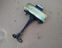Ограничитель открывания двери для JEEP GRAND CHEROKEE (WJ) 1999-2004  запчасти бу