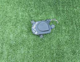 Актуатор воздушной заслонки для JEEP GRAND CHEROKEE (WJ) 1999-2004  запчасти бу