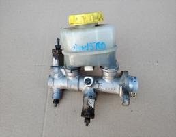 Цилиндр тормозной главный для NISSAN ALMERA (N15) 1995-2000  запчасти бу