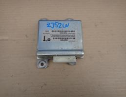 Блок управления подушками безопасности для JEEP GRAND CHEROKEE (ZJ) 1993-1998  запчасти бу