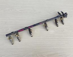 Рампа топливная для JEEP GRAND CHEROKEE (ZJ) 1993-1998  запчасти бу