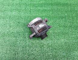 Генератор для JEEP GRAND CHEROKEE (ZJ) 1993-1998  запчасти бу