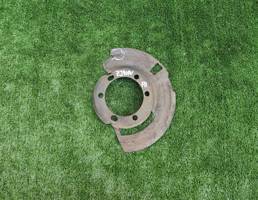 Кожух тормозного диска для JEEP GRAND CHEROKEE (ZJ) 1993-1998  запчасти бу