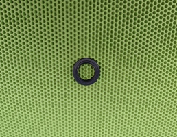 Сальник полуоси для JEEP GRAND CHEROKEE (WJ) 1999-2004  запчасти бу