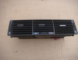 Дефлектор воздушный для AUDI A8 (D2) 1994-2003  запчасти бу