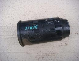 Абсорбер (фильтр угольный) для NISSAN ALMERA (N16) 2000-2006  запчасти бу