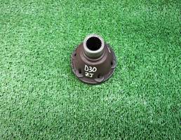 Фланец редуктора моста для JEEP GRAND CHEROKEE (ZJ) 1993-1998  запчасти бу