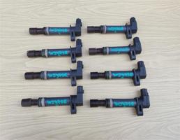 Катушка (модуль) зажигания для JEEP GRAND CHEROKEE (WJ) 1999-2004  запчасти бу