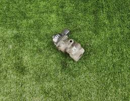 Клапан (EGR) рециркуляции выхлопных газов для MITSUBISHI OUTLANDER XL 2006-  запчасти бу