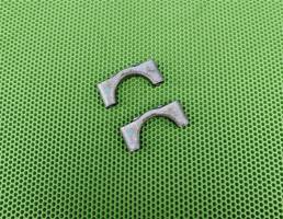 Бугель для JEEP GRAND CHEROKEE (WJ) 1999-2004  запчасти бу