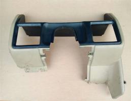 Накладка на панель приборов для JEEP GRAND CHEROKEE (ZJ) 1993-1998  запчасти бу