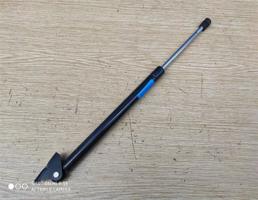 Амортизатор двери (крышки) багажника для JEEP GRAND CHEROKEE (ZJ) 1993-1998  запчасти бу