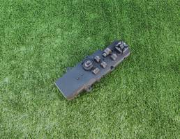 Блок управления стеклоподъёмниками для JEEP GRAND CHEROKEE (ZJ) 1993-1998  запчасти бу