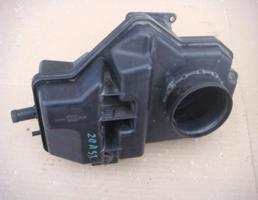 Резонатор воздушного фильтра для NISSAN CEFIRO (A33) 1999-2006  запчасти бу