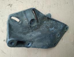 Кронштейн насоса ГУР для JEEP CHEROKEE (XJ) 1984-1990  запчасти бу