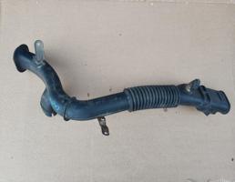 Патрубок воздушного фильтра для NISSAN PRIMERA (P10) 1990-1996  запчасти бу