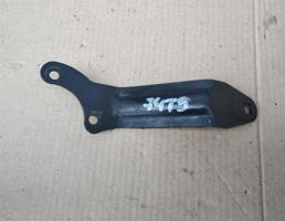 Кронштейн насоса ГУР для JEEP GRAND CHEROKEE (WJ) 1999-2004  запчасти бу
