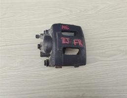 Суппорт передний правый для JEEP GRAND CHEROKEE (ZJ) 1993-1998  запчасти бу