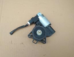 Мотор стеклоподъёмника для MAZDA 6 (GG) 2002-2007  запчасти бу