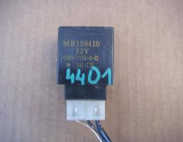 Реле для MITSUBISHI PAJERO/MONTERO (V1,V2,V3,V4) 1990-1997  запчасти бу