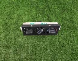 Блок управления отопителем (печкой) для JEEP GRAND CHEROKEE (ZJ) 1993-1998  запчасти бу