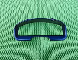 Накладка на панель приборов для TOYOTA CARINA E 1992-1997  запчасти бу