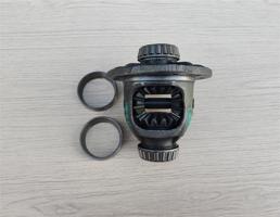 Дифференциал для JEEP CHEROKEE (XJ) 1984-1990  запчасти бу