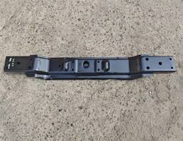 Траверса кпп для JEEP GRAND CHEROKEE (WJ) 1999-2004  запчасти бу