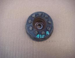 Опора заднего амортизатора для AUDI 100 (45) 1991-1994  запчасти бу