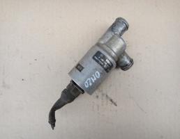 Регулятор (клапан) холостого хода для OPEL OMEGA A 1986-1994  запчасти бу