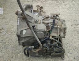 АКПП (автоматическая коробка переключения передач) для NISSAN CEFIRO (A33) 1999-2006  запчасти бу