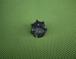 Крышка трамблера для JEEP GRAND CHEROKEE (ZJ) 1993-1998  запчасти бу