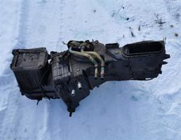 Корпус отопителя для JEEP GRAND CHEROKEE (ZJ) 1993-1998  запчасти бу