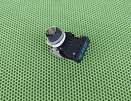 Замок зажигания для JEEP CHEROKEE (XJ) 1990-2001  запчасти бу