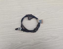 Датчик АБС (ABS) передний левый для JEEP GRAND CHEROKEE (WJ) 1999-2004  запчасти бу