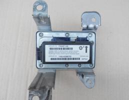 Блок управления подушками безопасности для JEEP GRAND CHEROKEE (ZJ) 1993-1998  запчасти бу