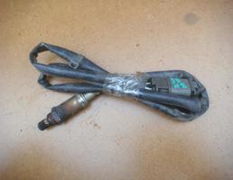 Датчик кислорода (лямбда-зонд) для NISSAN TERRANO II (R20) 1993-2004  запчасти бу