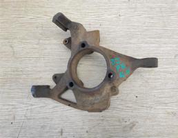 Кулак передний правый для JEEP GRAND CHEROKEE (ZJ) 1993-1998  запчасти бу