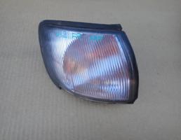 Указатель поворота правый для NISSAN MAXIMA (A32) 1994-2000  запчасти бу