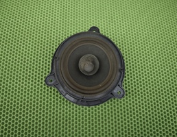 Динамик для NISSAN ALMERA (N16) 2000-2006  запчасти бу