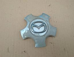 Колпак декоративный для MAZDA 6 (GG) 2002-2007  запчасти бу